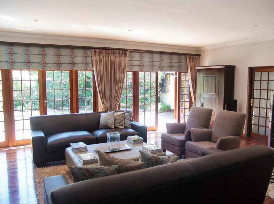 13 Bedroom Property for Sale in Dan Pienaar Free State